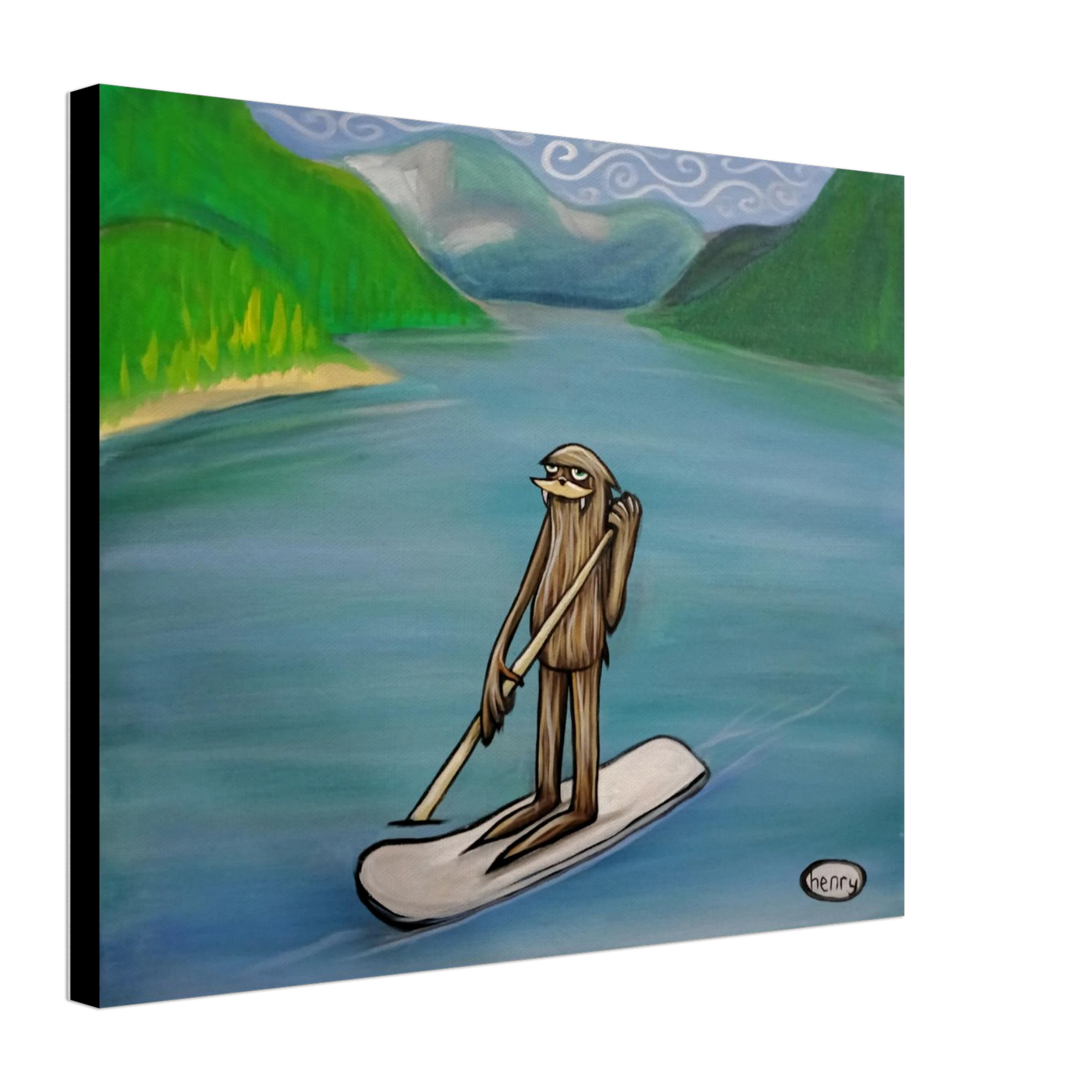 21ce1999-5258-4c17-8f65-d0424bbdcef4