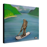 21ce1999-5258-4c17-8f65-d0424bbdcef4