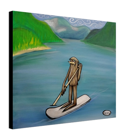 21ce1999-5258-4c17-8f65-d0424bbdcef4