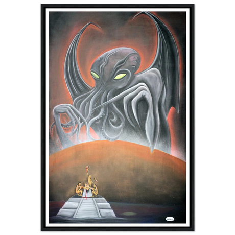 21d8ac90-b060-4aa3-bf00-ea96a93a288f