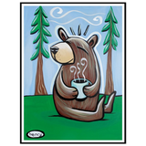 21da7468-1525-4485-9a43-66bc690825e9