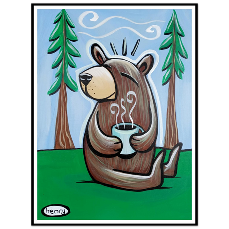 21da7468-1525-4485-9a43-66bc690825e9