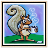 21dafcad-56db-4bc0-9228-3dc9e62c04d1