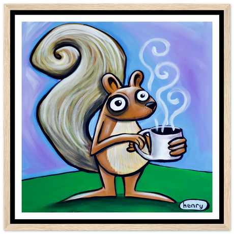 21dafcad-56db-4bc0-9228-3dc9e62c04d1