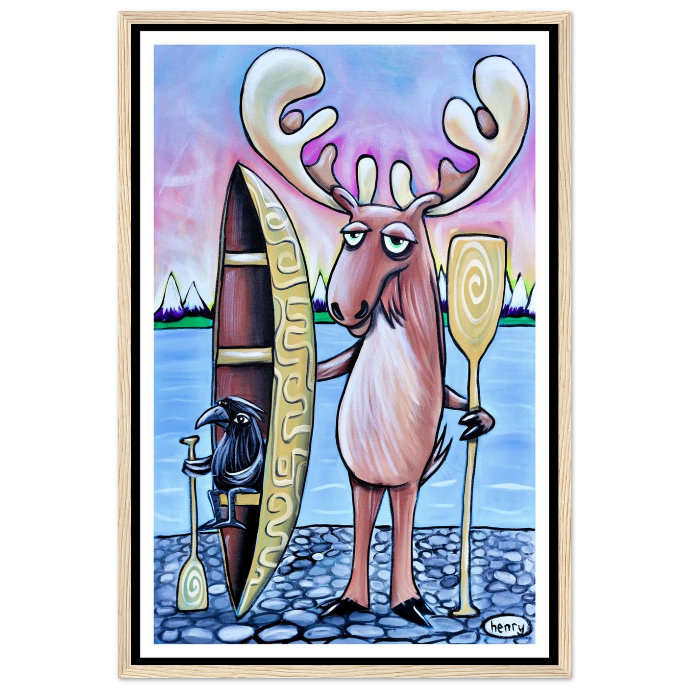 21f253d1-23c5-4983-89c9-b5e8a0269bae