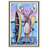 21f253d1-23c5-4983-89c9-b5e8a0269bae