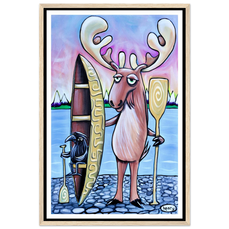 21f253d1-23c5-4983-89c9-b5e8a0269bae