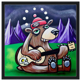 21f4257e-4c92-49ff-81f2-89509140391d