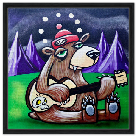 21f4257e-4c92-49ff-81f2-89509140391d