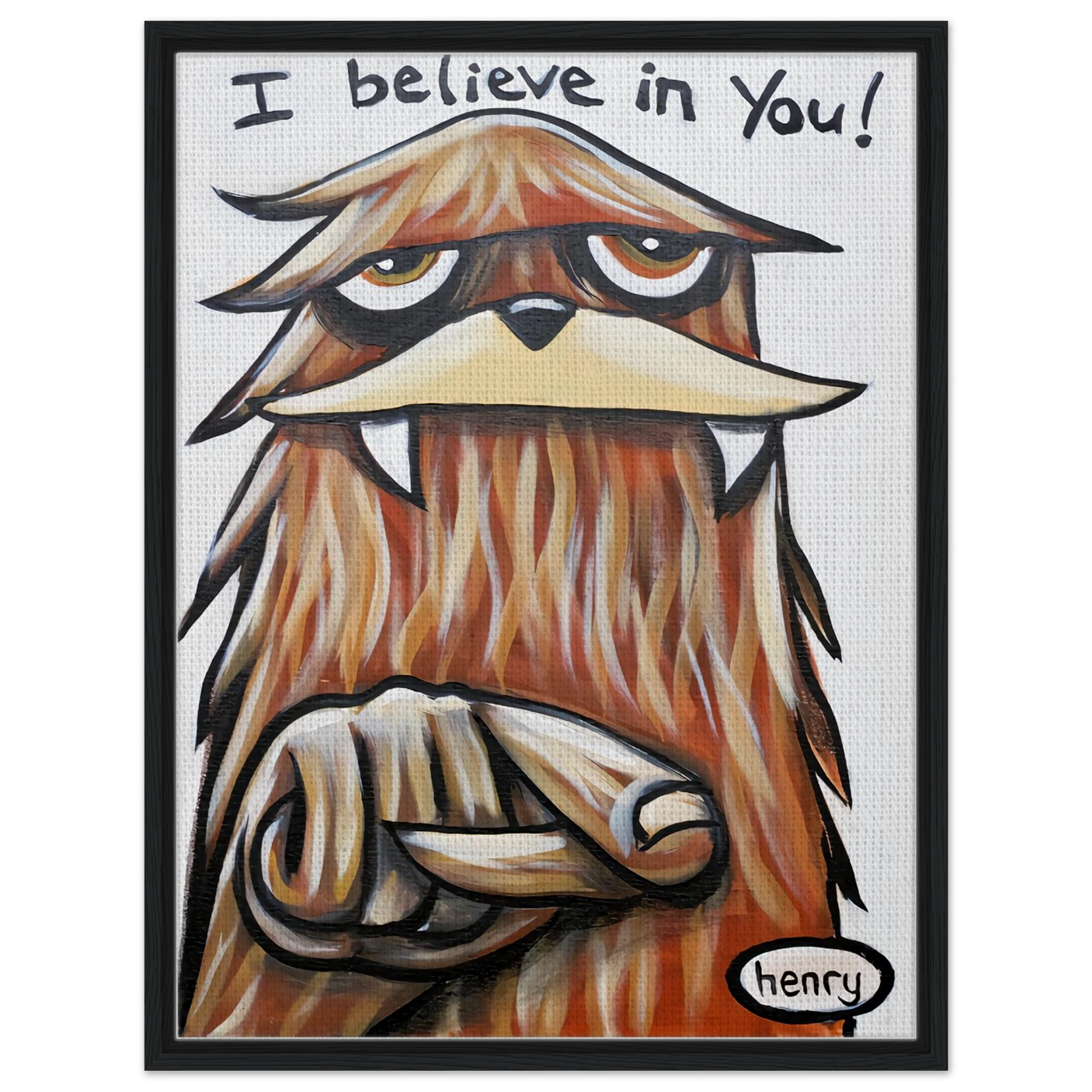 21ff7962-af0b-4917-b47e-8ef4def30fb8