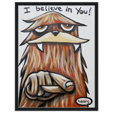 21ff7962-af0b-4917-b47e-8ef4def30fb8