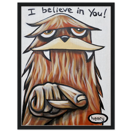 21ff7962-af0b-4917-b47e-8ef4def30fb8