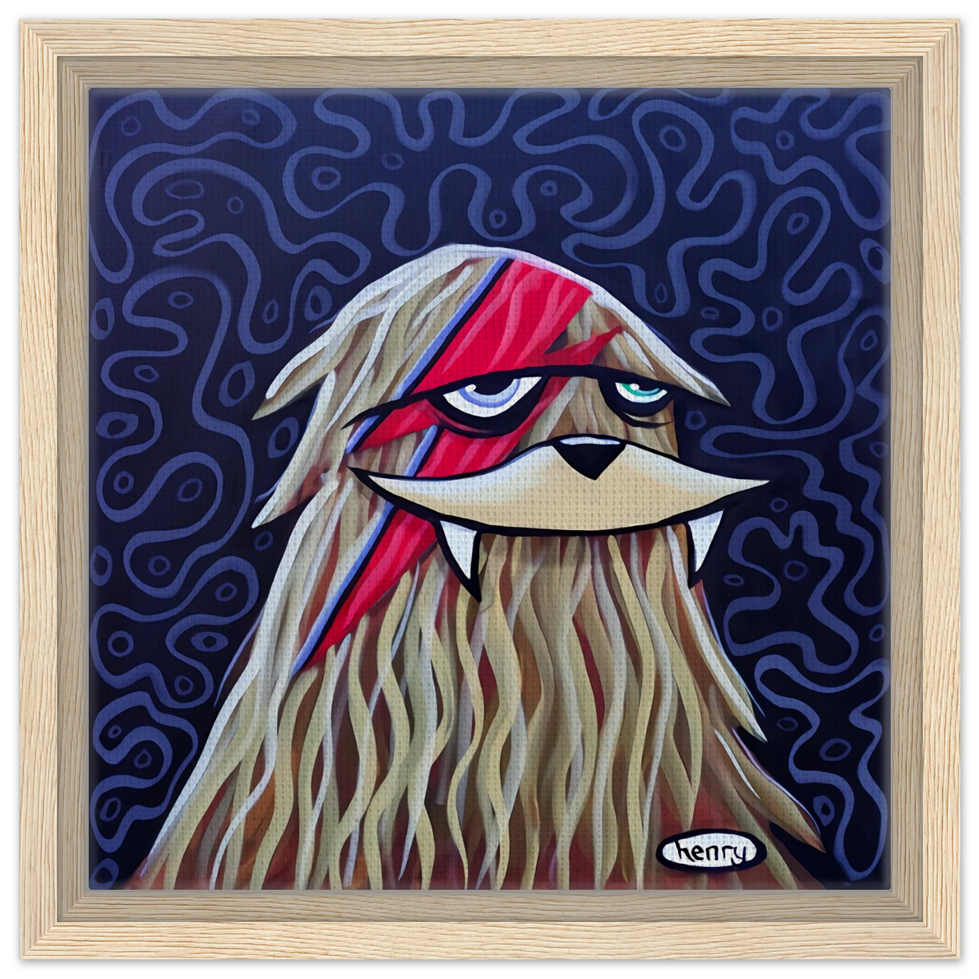 22041f07-9270-49be-8e09-498471bb2f19