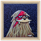 22041f07-9270-49be-8e09-498471bb2f19