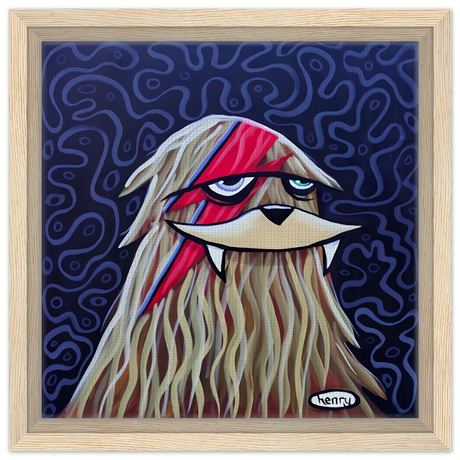 22041f07-9270-49be-8e09-498471bb2f19