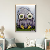 220fd2d4-f252-47bc-a4d8-922351debf54