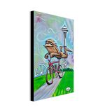 221257e3-1882-452b-9553-7ff2c6a8f581