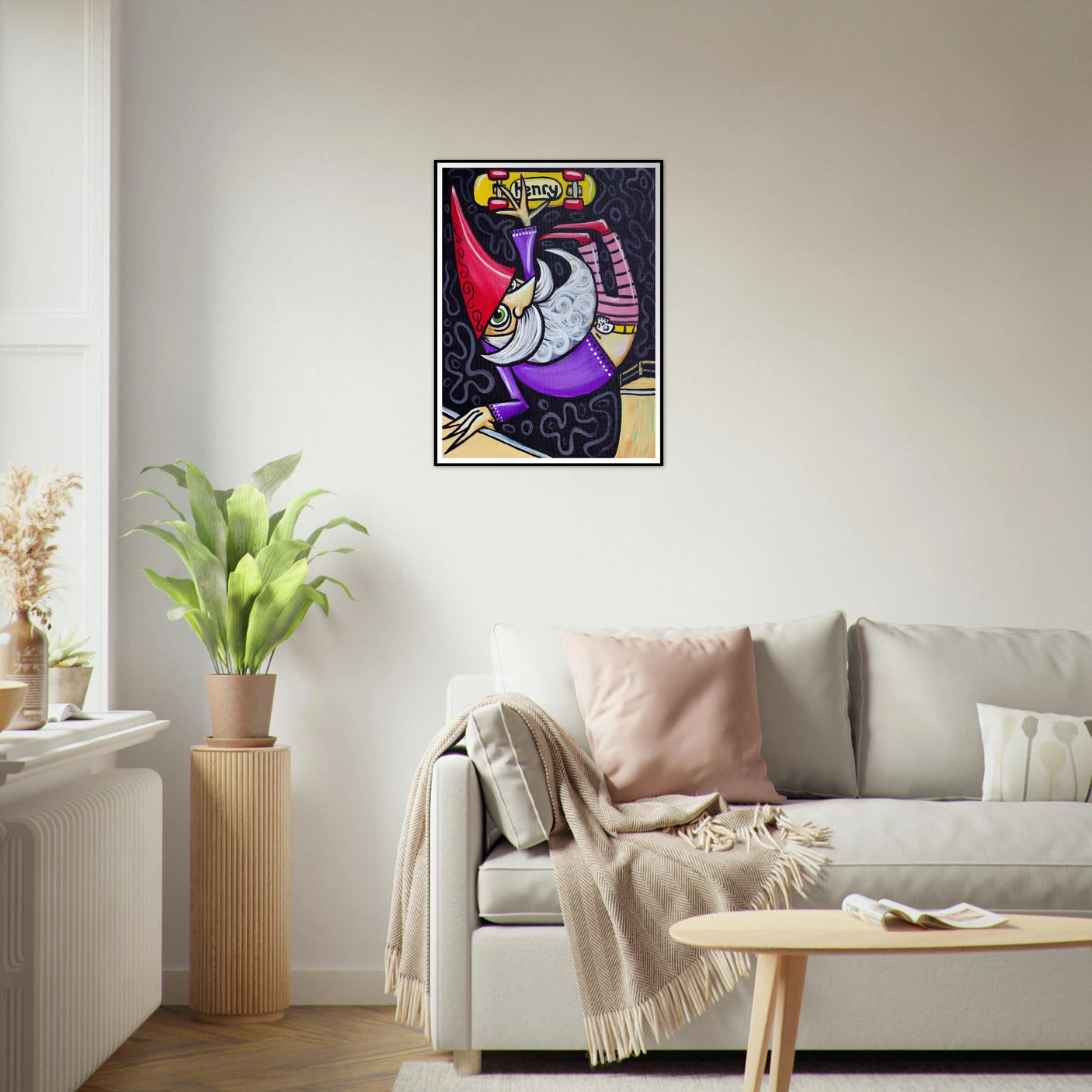 221673db-e55b-4b59-b279-509c6b3d263b