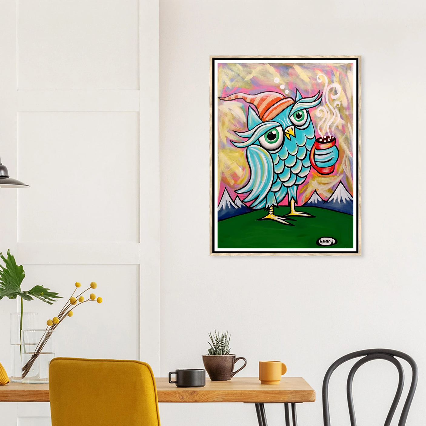 221687f4-0821-43ac-97a7-a008fc3ec8fe