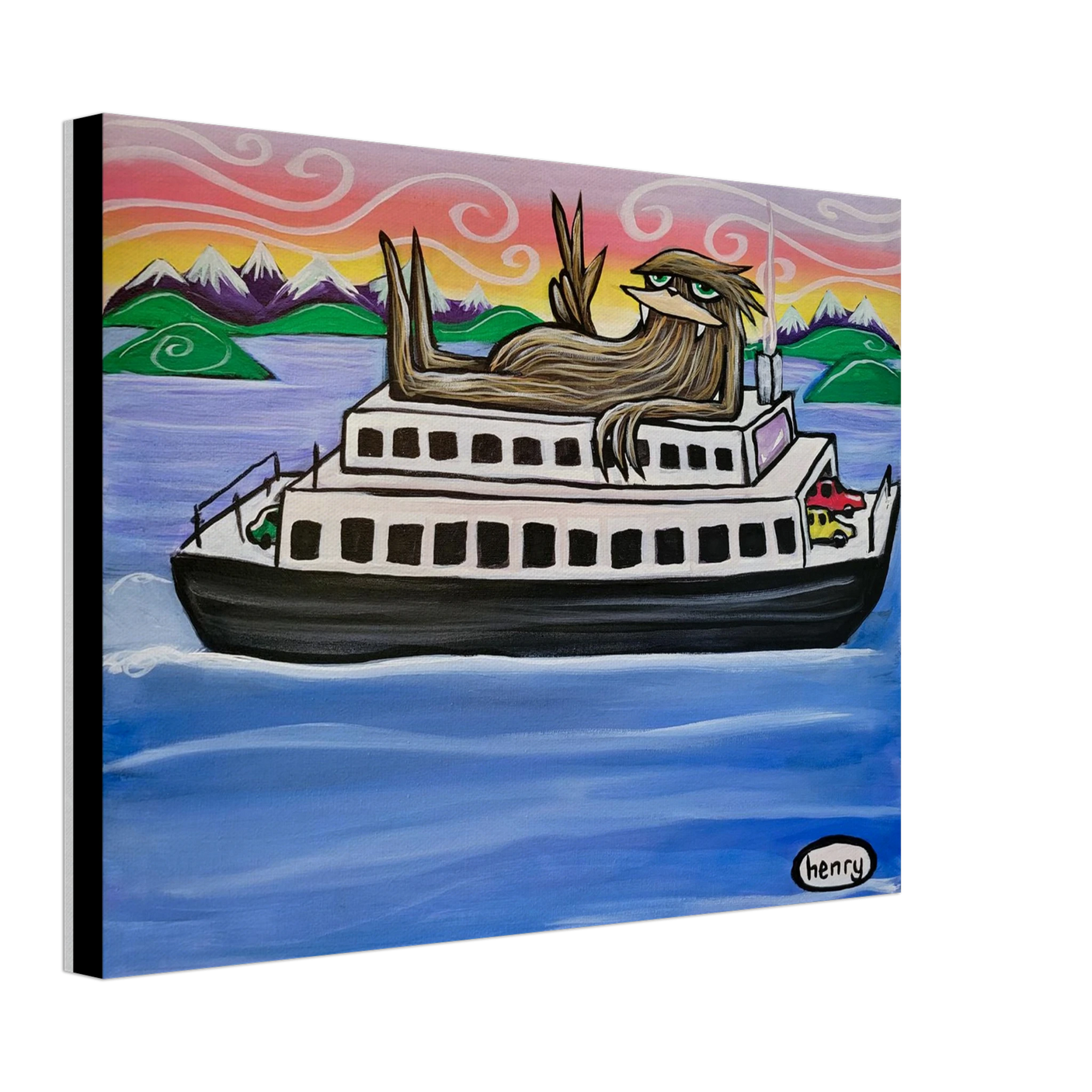 221798b2-9827-4a19-9d8e-941388f1b5ff