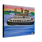 221798b2-9827-4a19-9d8e-941388f1b5ff