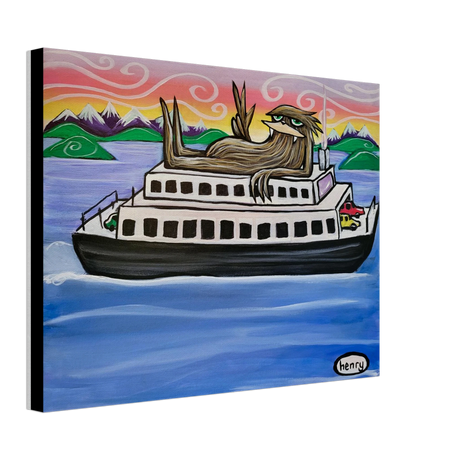 221798b2-9827-4a19-9d8e-941388f1b5ff