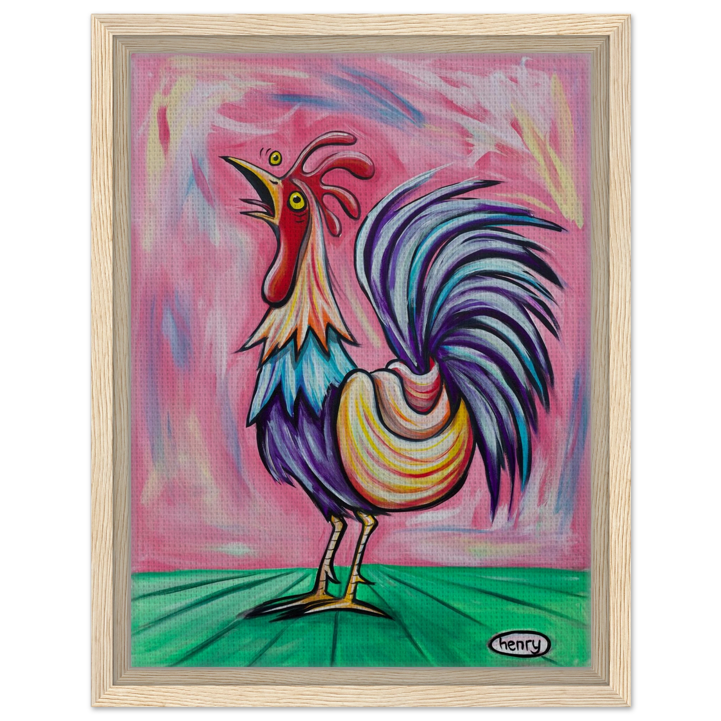 221a15dc-7118-494c-aea4-7625e790591b