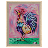 221a15dc-7118-494c-aea4-7625e790591b