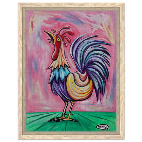 221a15dc-7118-494c-aea4-7625e790591b