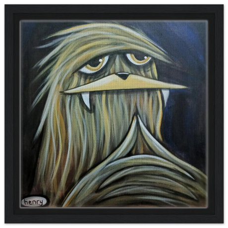 221d23c2-ebed-4da6-bbcd-d11f8524fa66