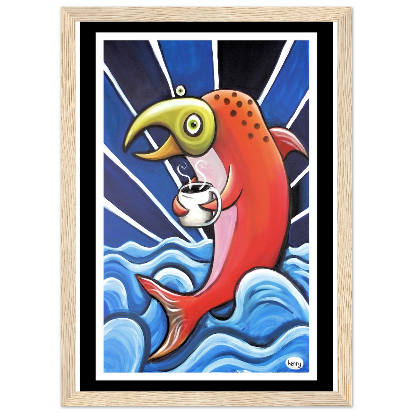 22281ce6-2ecc-400e-b1ab-c1177a613d79