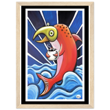 22281ce6-2ecc-400e-b1ab-c1177a613d79