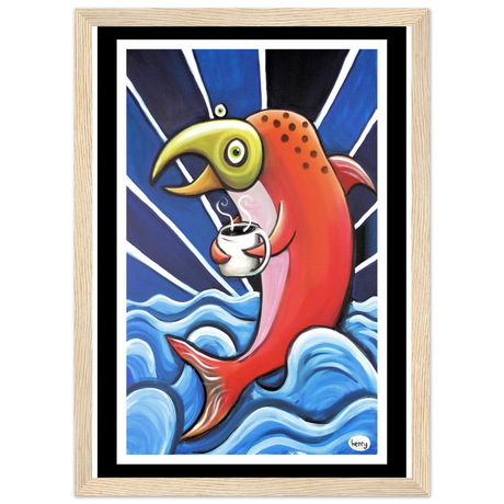 22281ce6-2ecc-400e-b1ab-c1177a613d79