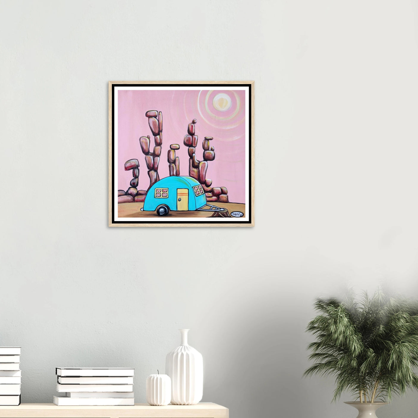 22292f8e-04a1-488b-91c8-40ec20fefe71