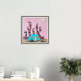 22292f8e-04a1-488b-91c8-40ec20fefe71