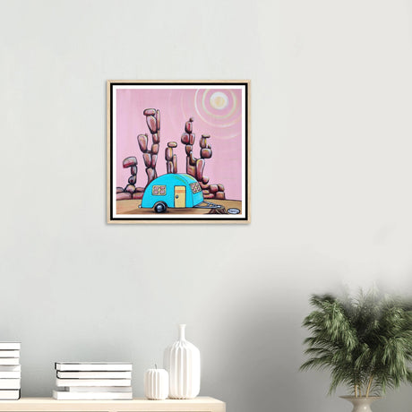 22292f8e-04a1-488b-91c8-40ec20fefe71