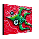 222c2f91-68d6-4b60-a4e5-2c5c23a5041f