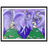 222dc8e1-3e92-47a9-a503-2446288621cc