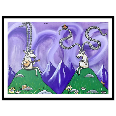 222dc8e1-3e92-47a9-a503-2446288621cc