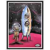 22315668-d893-4761-bcdf-0c75fc1306a5