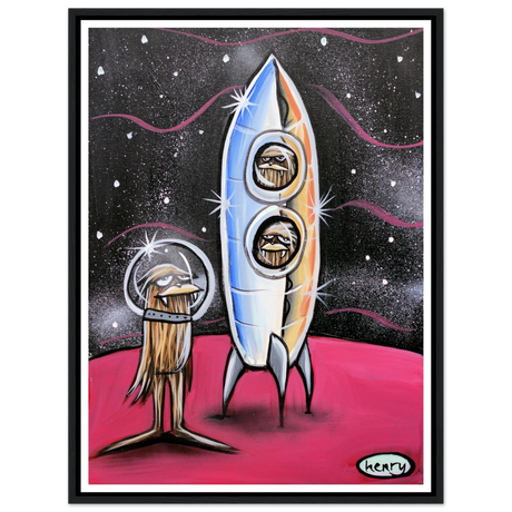 22315668-d893-4761-bcdf-0c75fc1306a5