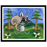 2240362d-1f0b-49f6-997b-50bbccd20d7a