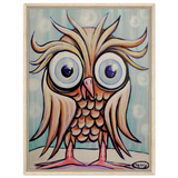 22419dde-28b6-4cfc-86c5-6fdf9c812e73