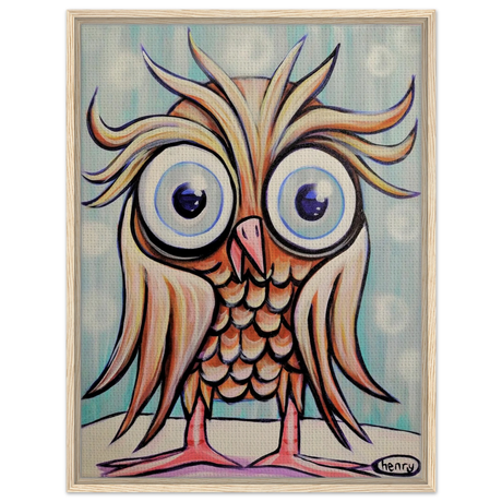 22419dde-28b6-4cfc-86c5-6fdf9c812e73