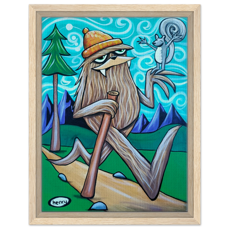 22559e89-85a0-4f13-b547-53ac4ac8f2ee