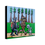 225ad04a-894c-4fdb-983a-31a542e7c57d