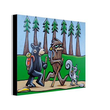 225ad04a-894c-4fdb-983a-31a542e7c57d