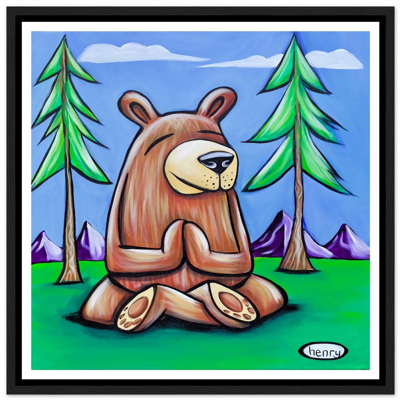 225e8df7-693f-4d1a-a111-a84c01840254