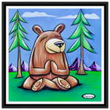 225e8df7-693f-4d1a-a111-a84c01840254