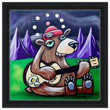 2281cb58-fc97-48a0-8809-7cbb64569a1d